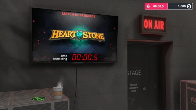 pcbs_esports_backstage_match in progress_heart of stone